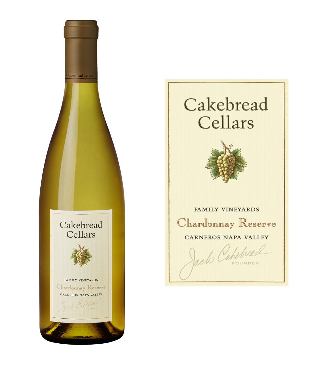 CakebreadReserveChardonnay2019