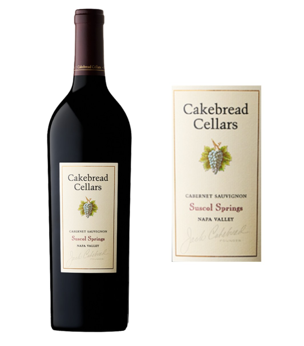 CakebreadSuscolSpringsCabernetSauvignon2019c