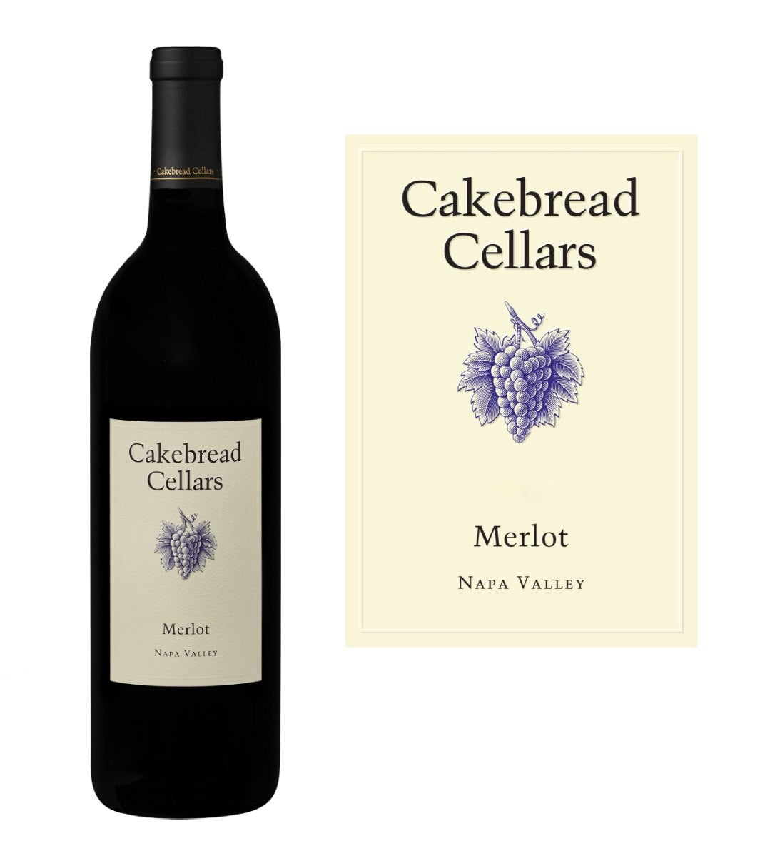 Cakebread_Cellars_Merlot_2016_1_1