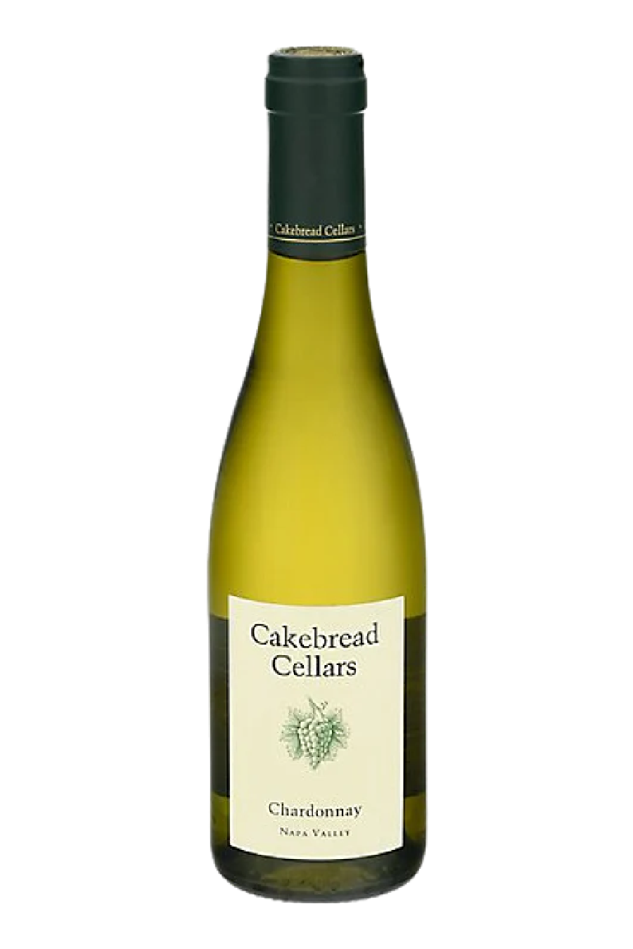 Cakebread_Chardonnay_375ML