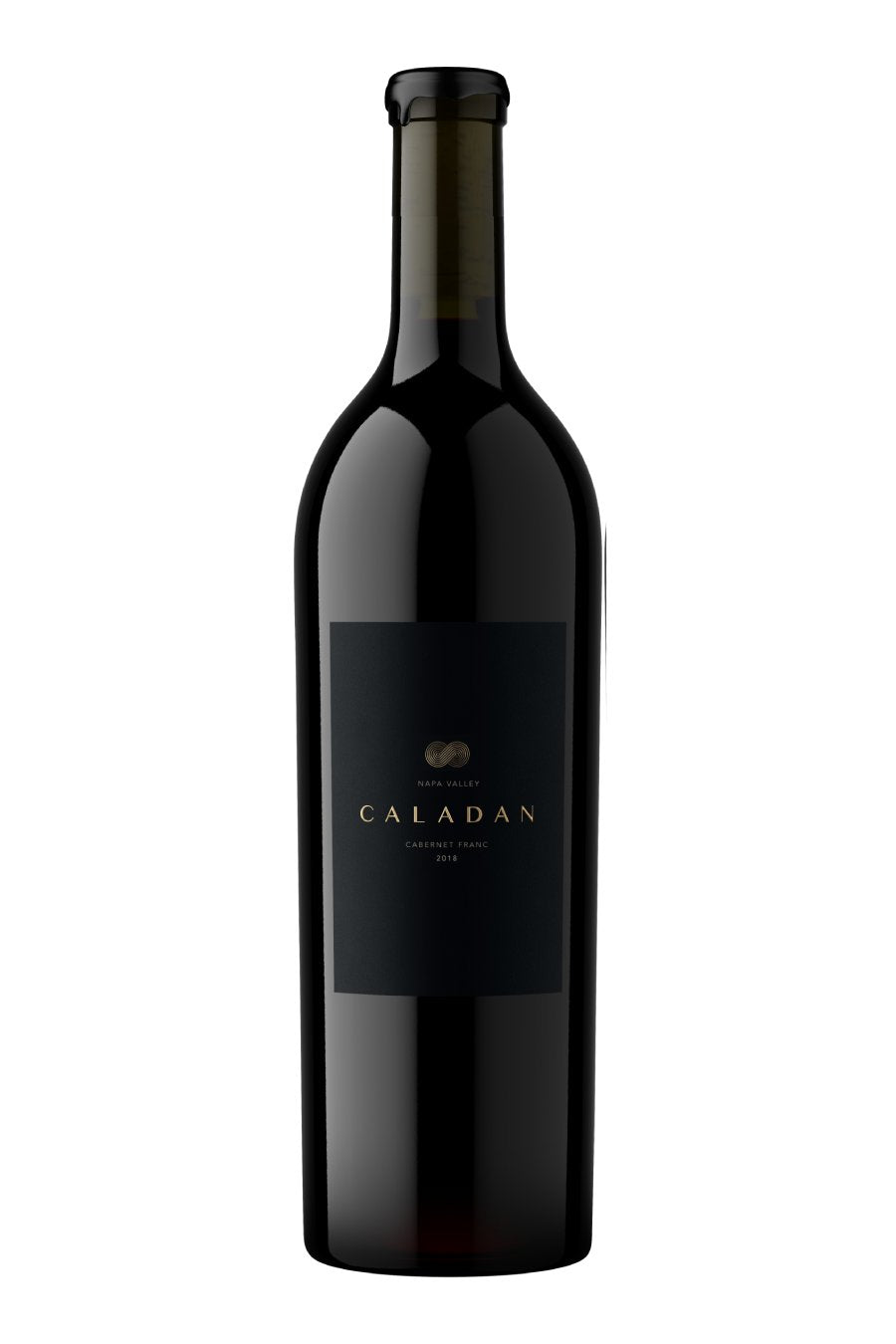 CaladanCabernetFranc2019