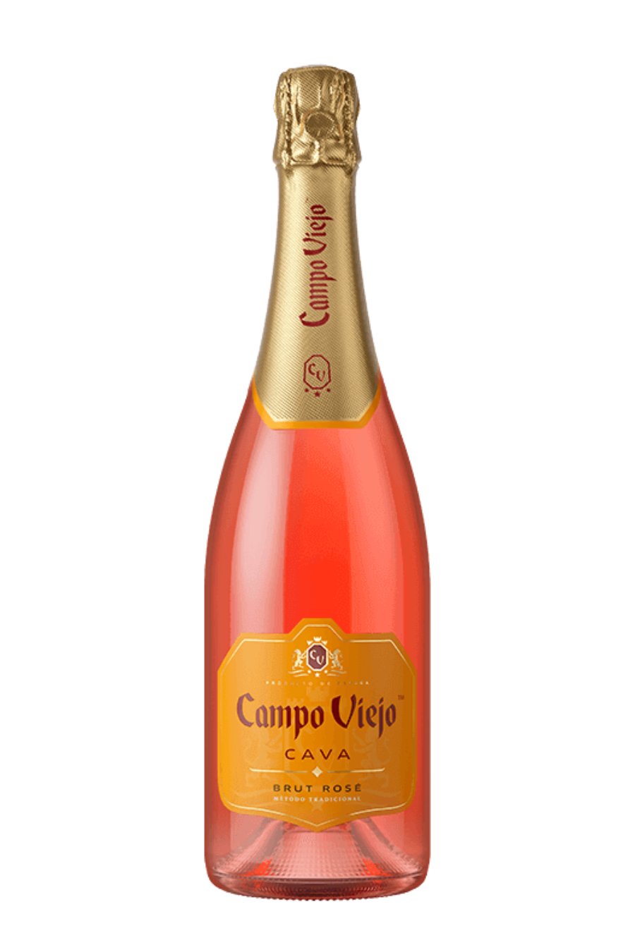 CampoViejoCavaBrutRose_750ml