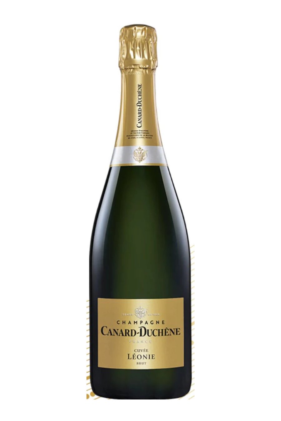 CanardDucheneCuveeLeonie_750ml