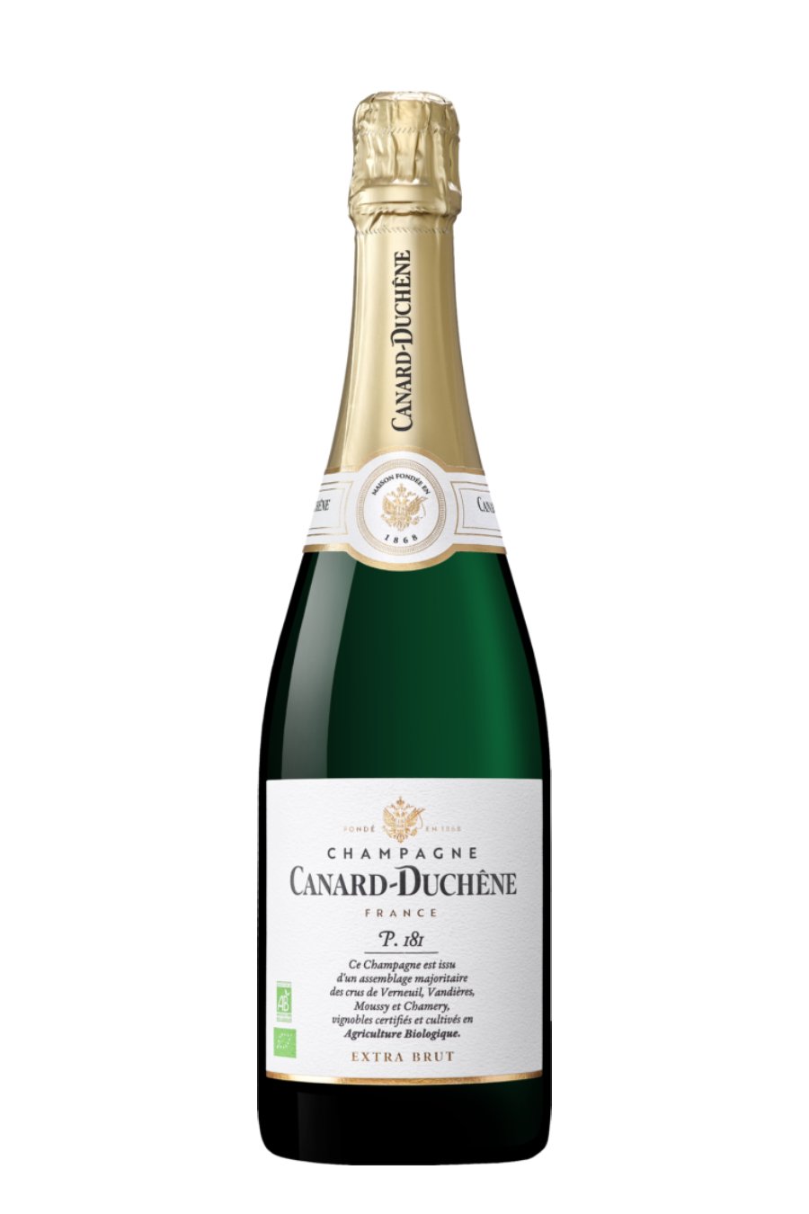 CanardDucheneP181_750ml