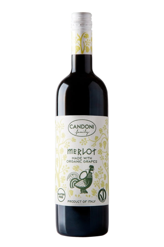 CandoniMerlot_1