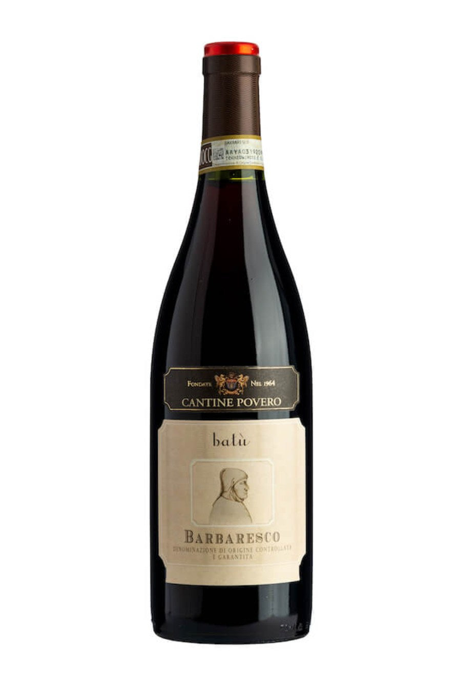 CantinePoveroBatuBarbaresco