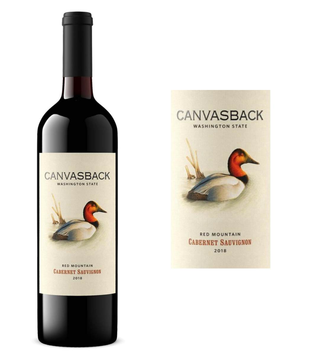 CanvasbackRedMountainCabernetSauvignon2018_e97975a3-995c-4429-8eed-293df43f462e