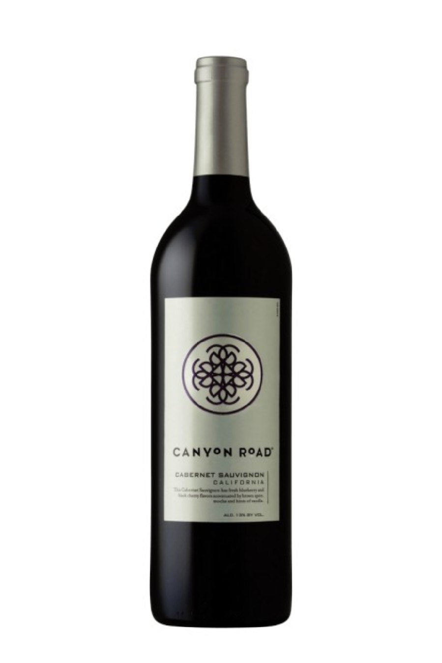 CanyonRoadCabernetSauvignon_f68d0153-6cd3-4f2f-be19-de8bd454dc42