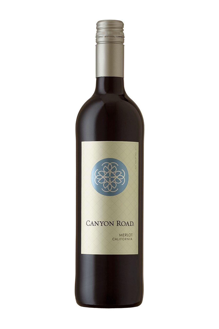 CanyonRoadMerlot_335859d4-3389-4645-b1cc-47cba9aad8b1