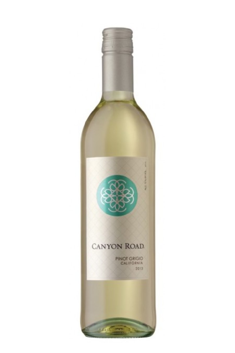 CanyonRoadPinotGrigio