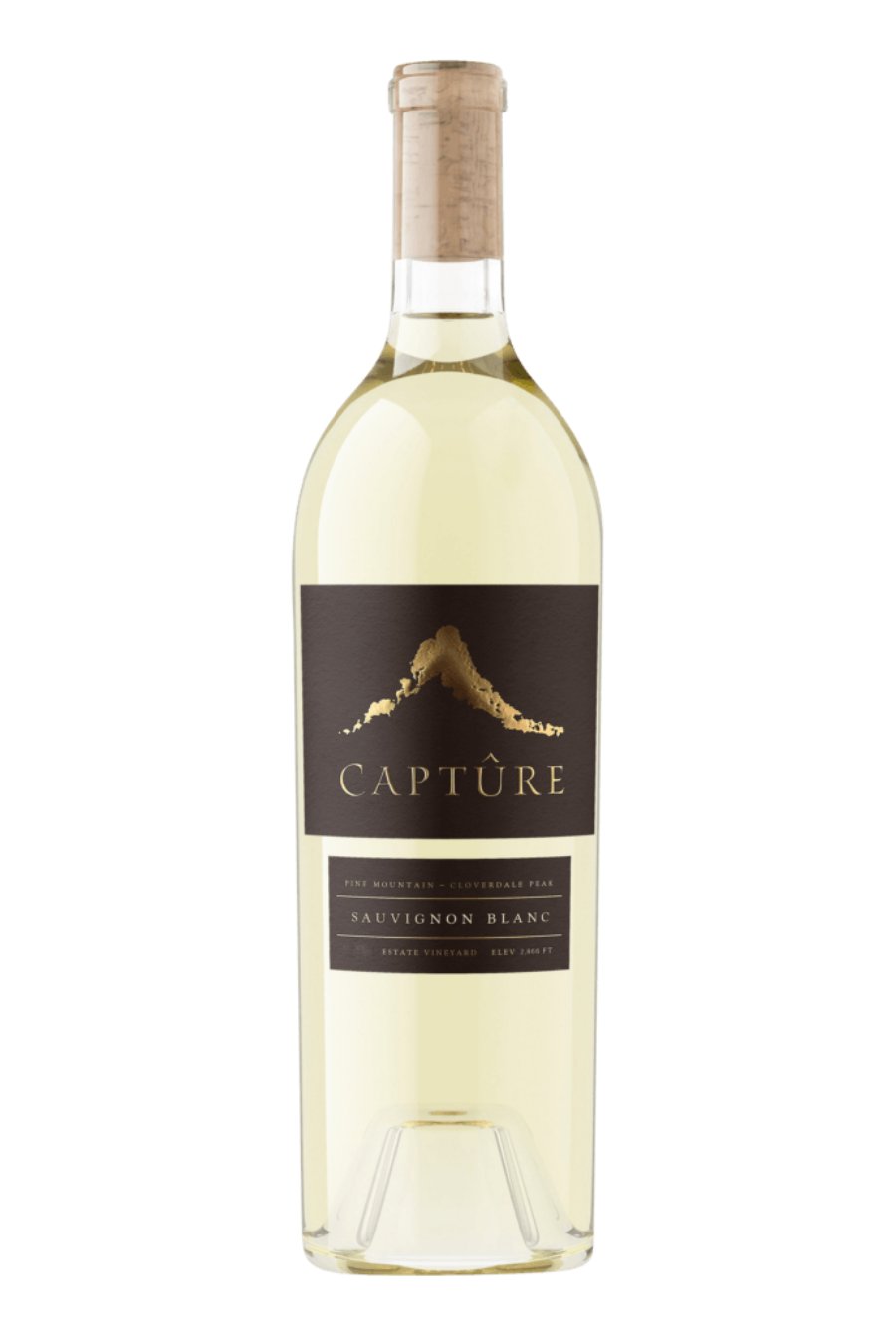 CapturePineMountainSauvignonBlanc2021