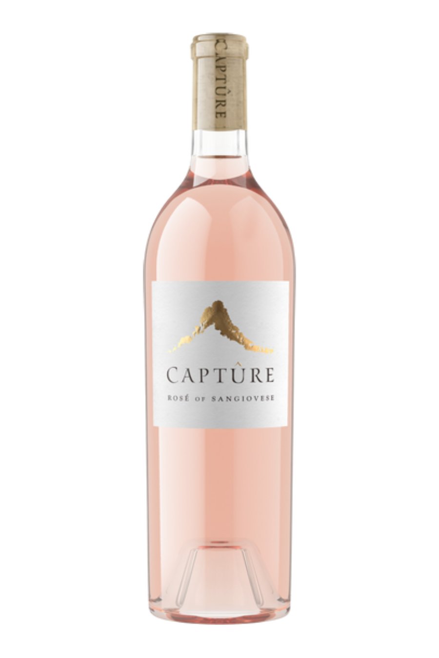 CaptureRoseofSangiovese2022