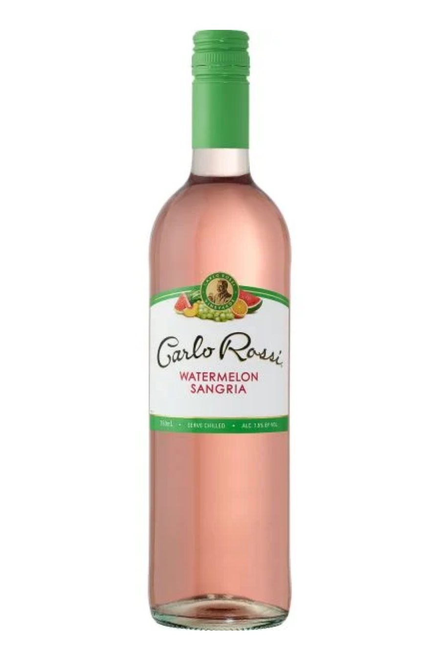 CarloRossiSangriaWatermelon_750ml