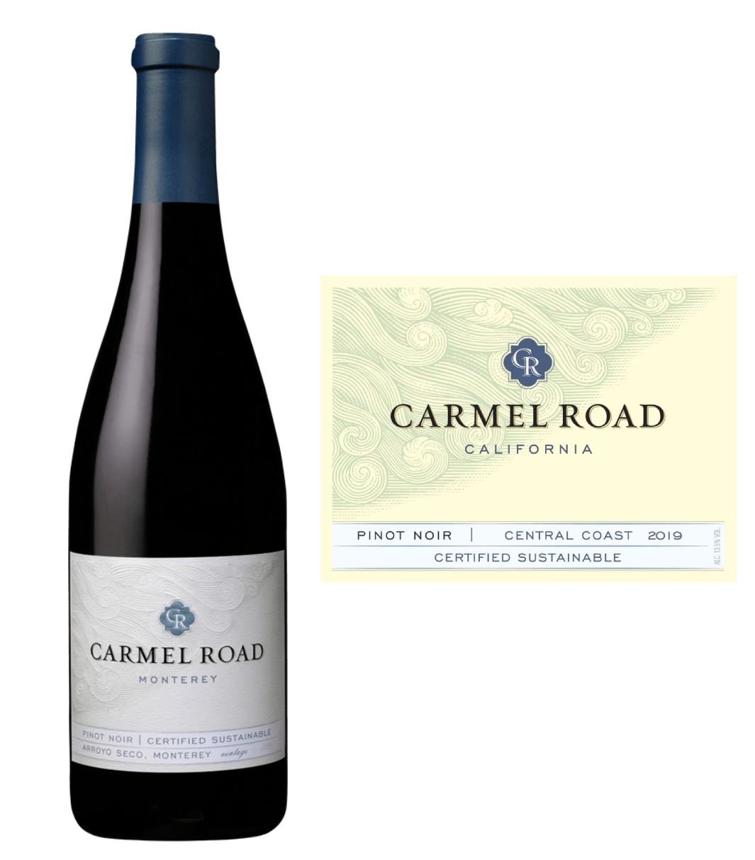 CarmelRoadCentralCoastPinotNoir2019_576b4136-2d68-4428-b5bc-5e7be42dfbbb