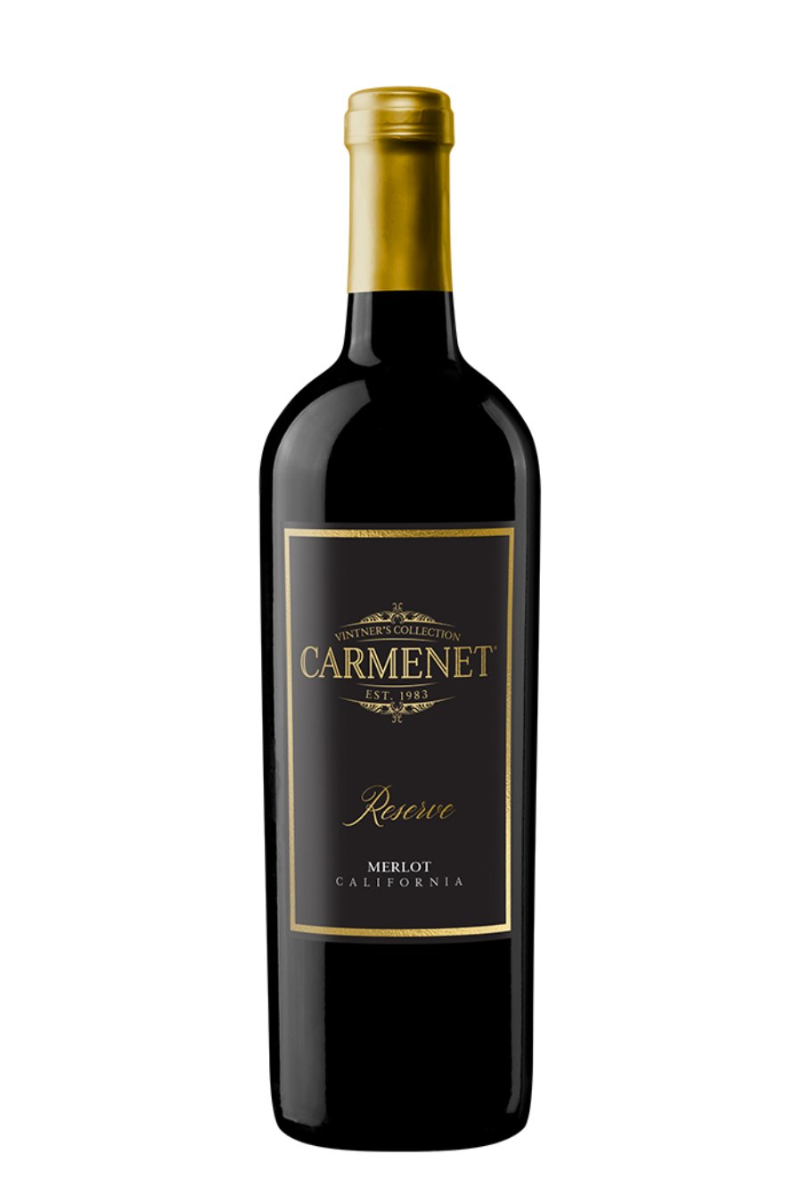 CarmenetMerlot_2fd25445-c90d-48f2-a77a-eb207a24338f