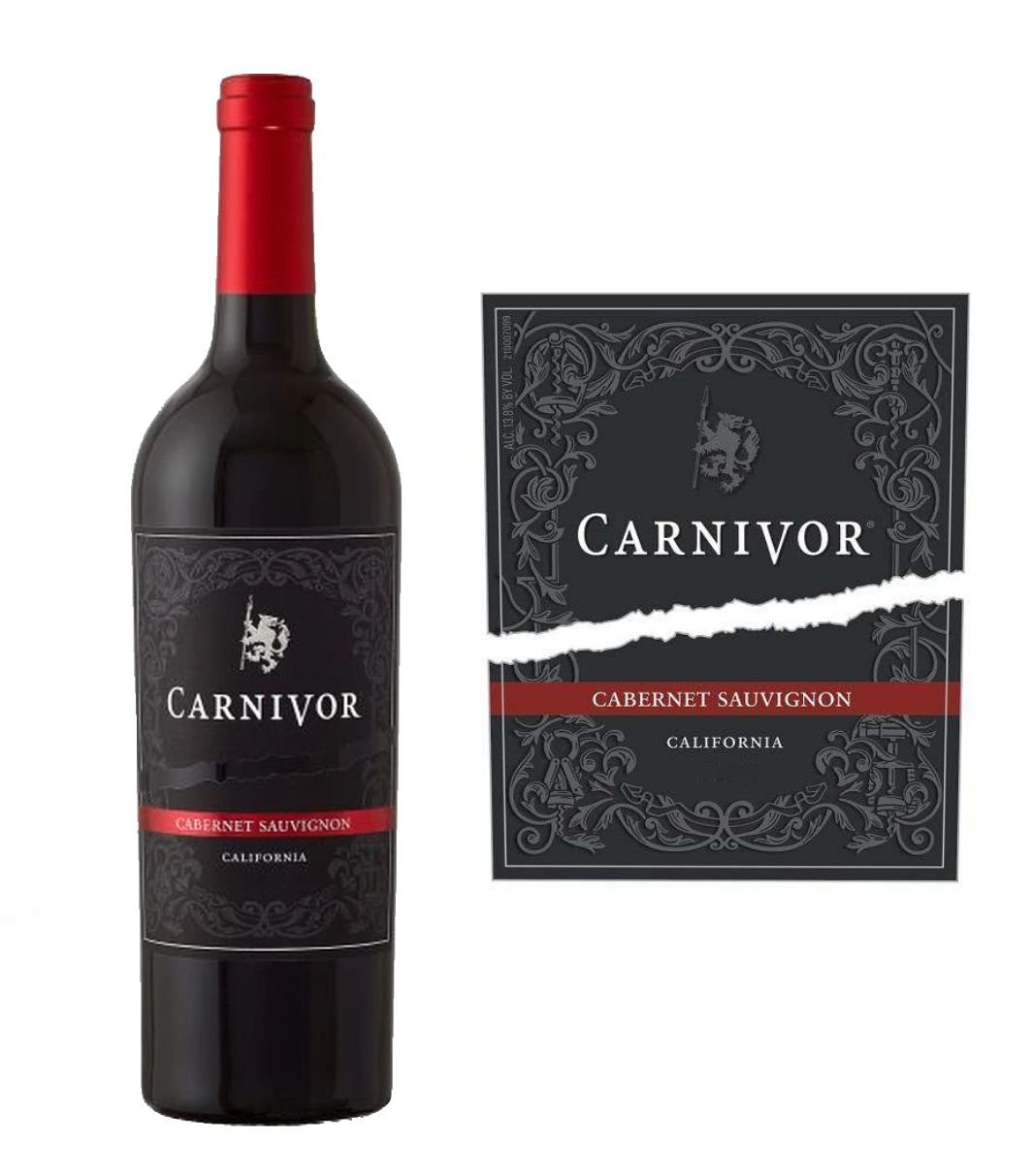 Carnivor_Cabernet_Sauvignon_2017_930b02e5-1fc7-4043-a961-12a3e0805127_1