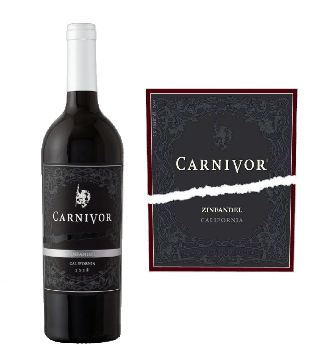 Carnivor_Zinfandel_2018_70eacf24-9abf-4bbc-8d85-a2fcc84b929d