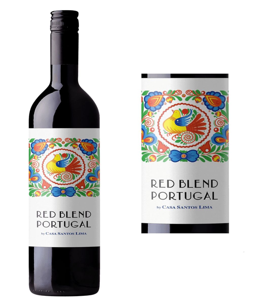 CasaSantosLimaRedBlend2019b_551abe9e-f587-4017-b818-92272a09ef76