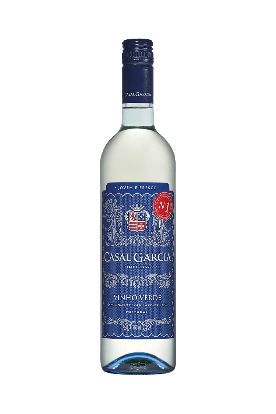 CasalGarciaVinhoVerde