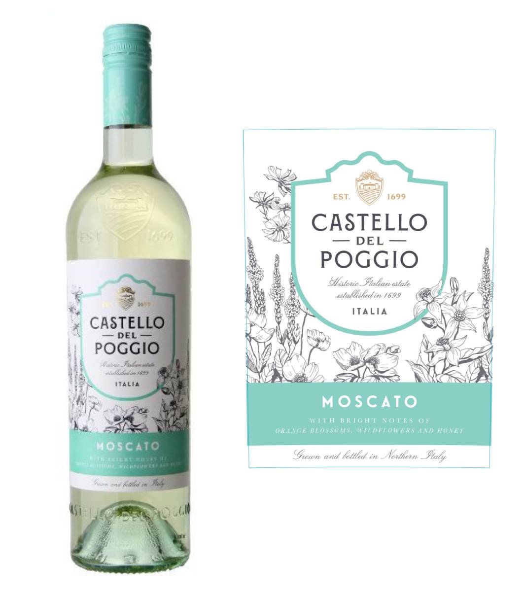 CastellodelPoggioMoscatod_Asti2019bt_0f0a0240-46dd-485b-952b-f491bb5338bb
