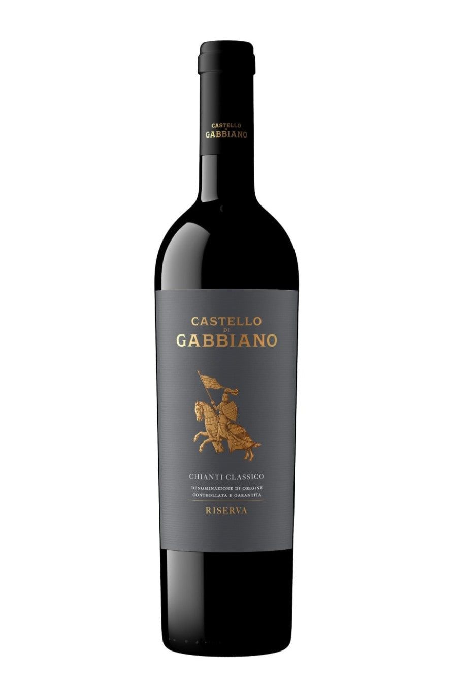 CastellodiGabbianoChiantiClassicoRiserva2020