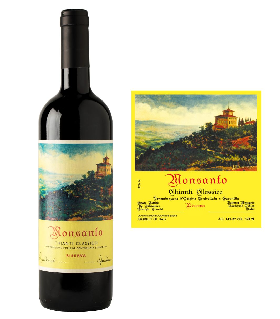 CastellodiMonsantoChiantiClassicoRiserva2017b