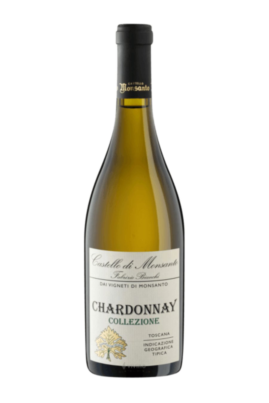 CastellodiMonsantoFabrizioBianchiChardonnay2022_750ml