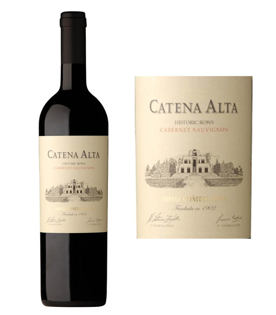 CatenaAltaCabernetSauvignon2019_1