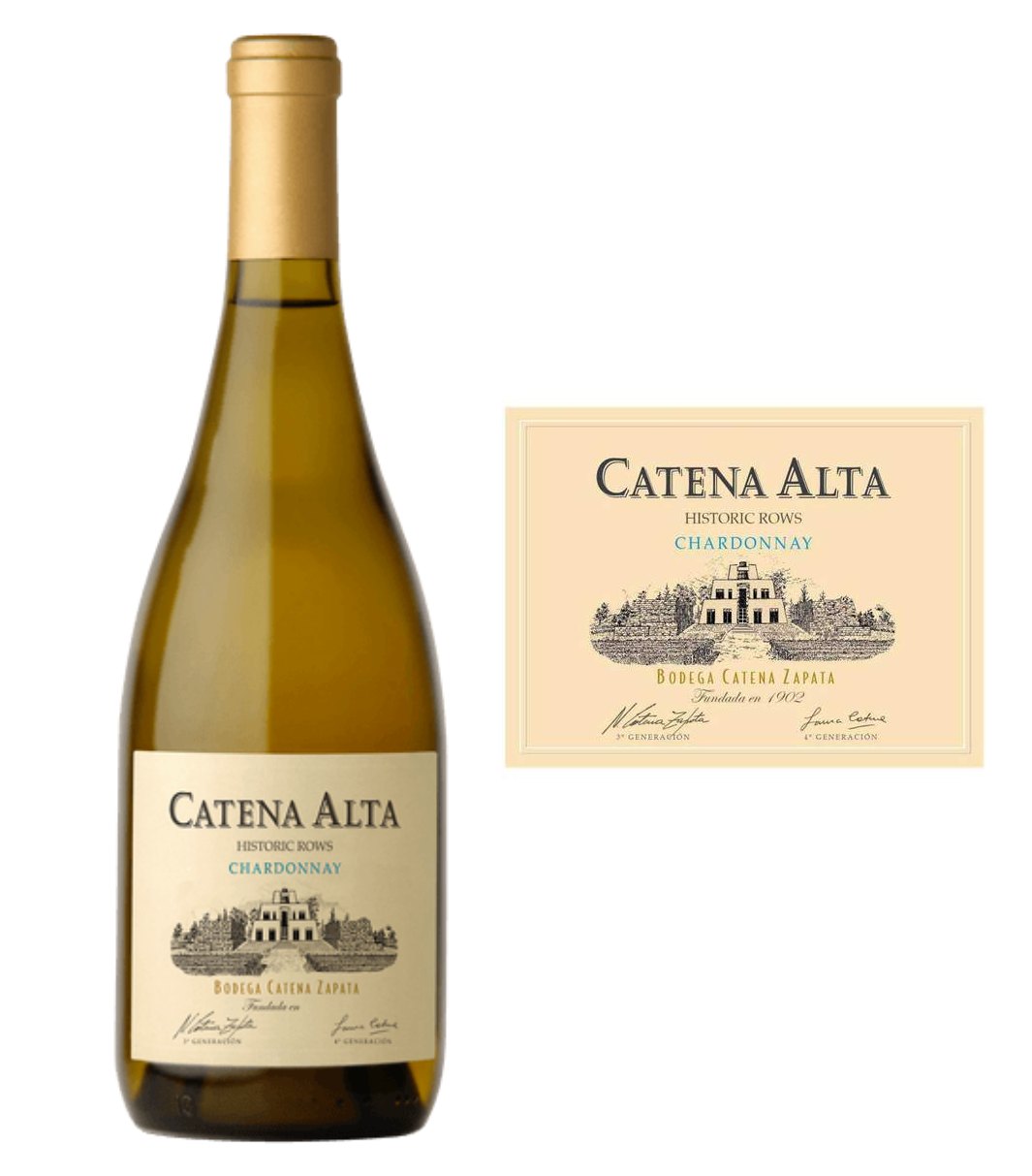 CatenaAltaChardonnay2016b_f29062a6-a3d8-4f3c-b418-050e037c5a34
