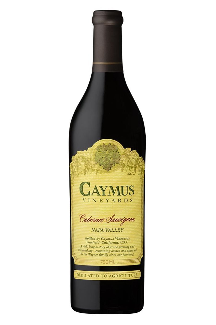 CaymusCabernetSauvignon2021b