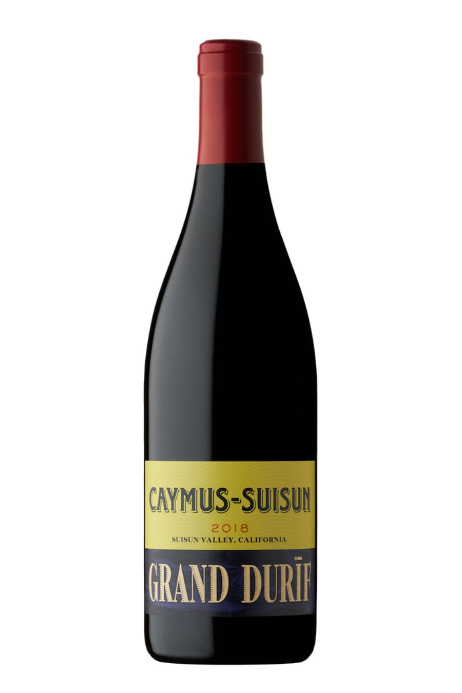 CaymusSuisunGrandDurif2018_47619394-932e-4b27-b35b-837f20160d75