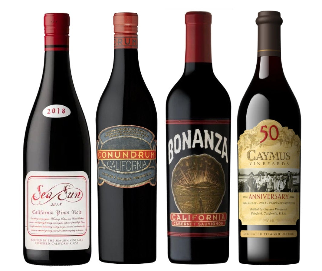 CaymusWagnerFamilyTastingSet_1_1