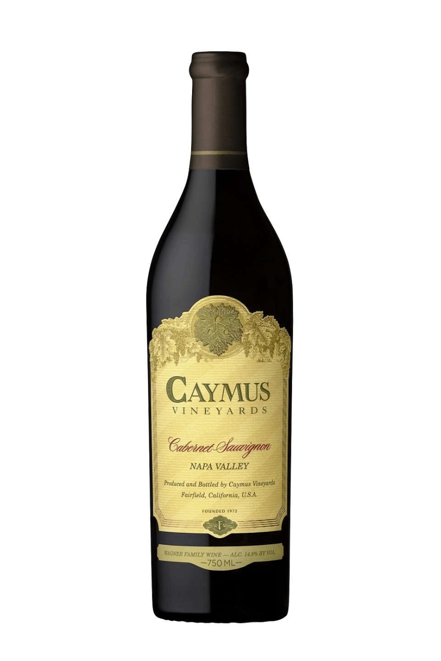 Caymus_Cabernet_Sauvignon_2018_Bottle_9219148f-d088-47a0-9352-e83a56dde9f2