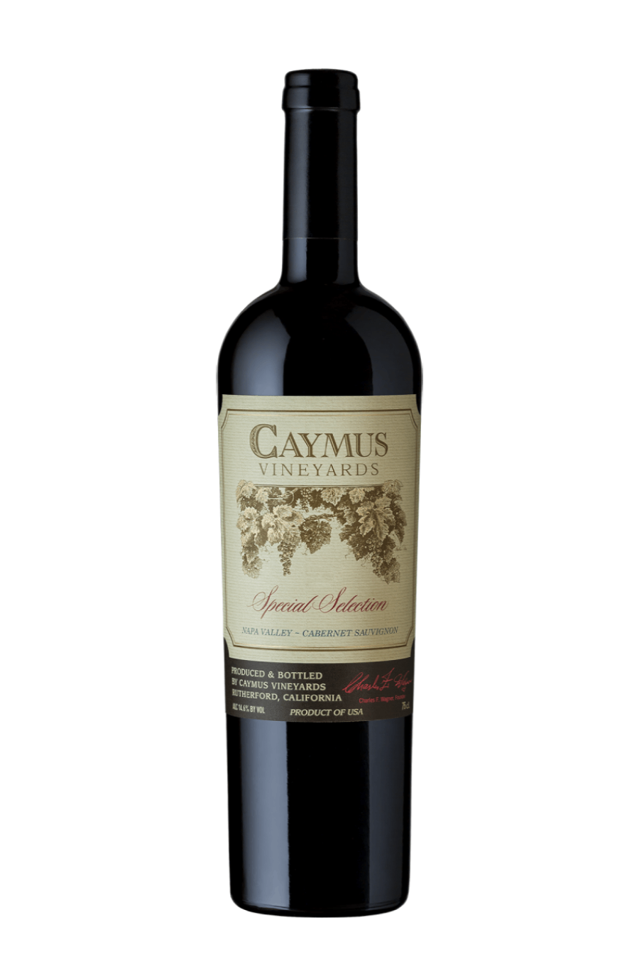 Caymus_Special_Selection_Cabernet_Sauvignon_2016_1