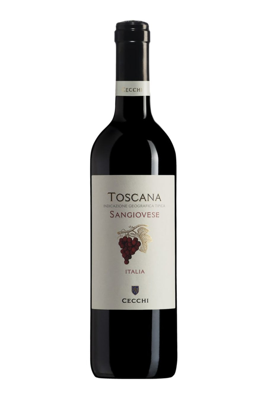 CecchiSangiovese2022_750ml