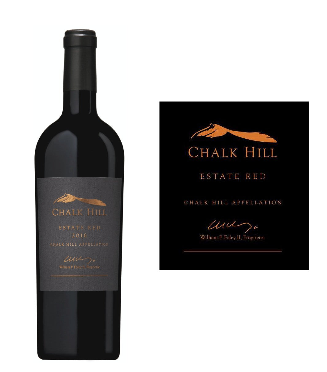 ChalkHillEstateRed2016b