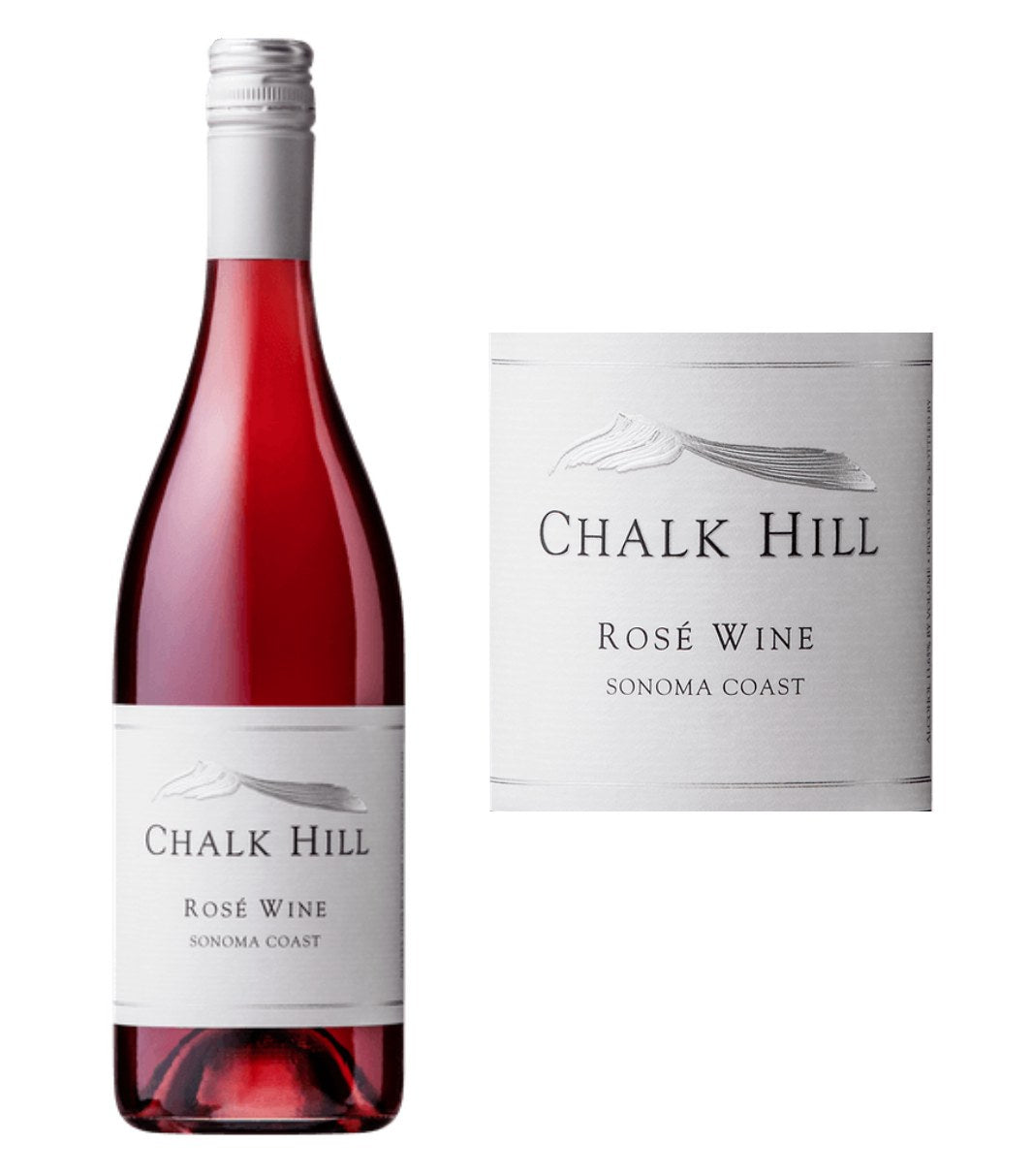ChalkHillSonomaCoastRose2017