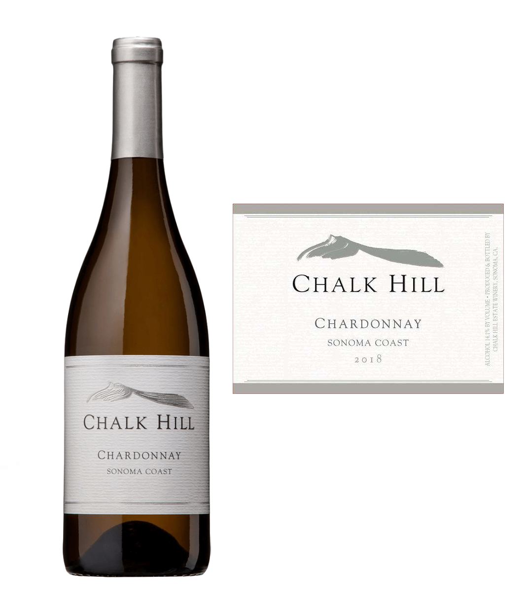 Chalk_Hill_Chardonnay_2018