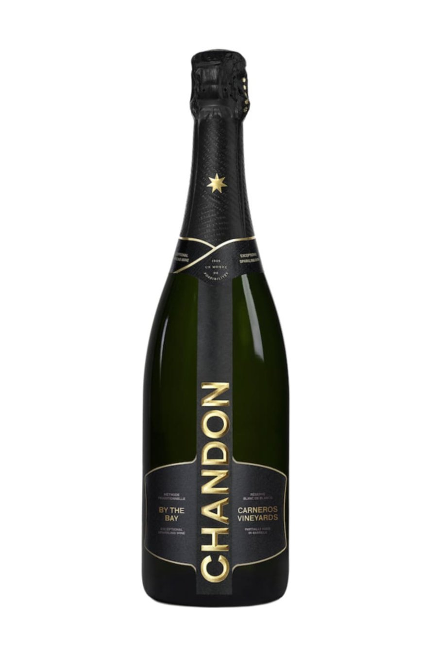 ChandonBlancdeBlancsByTheBay_750ml