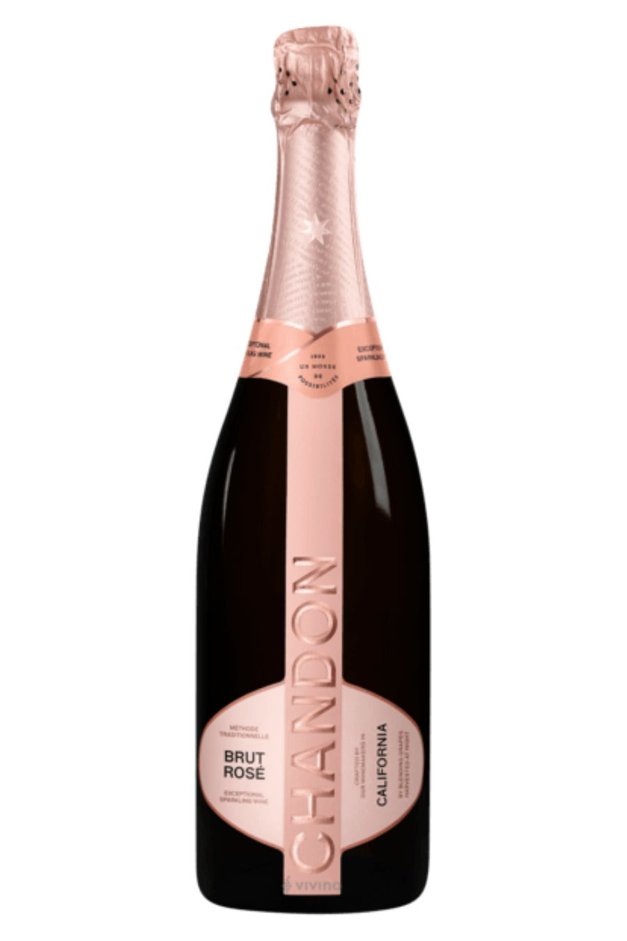 ChandonBrutRose_6ed9ecec-ffcc-4b86-bf43-8cf7d0637fe1
