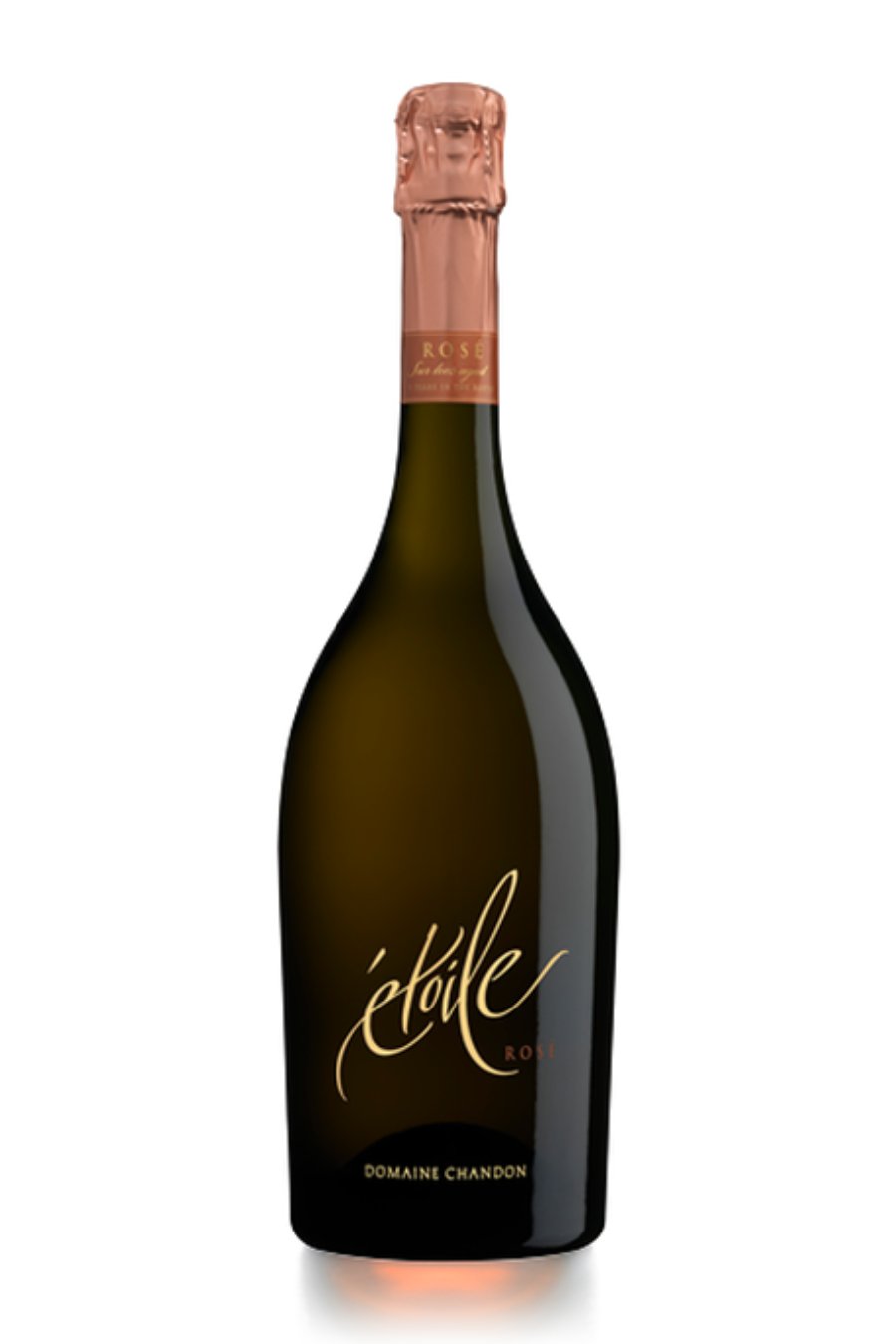 ChandonEtoileRose_750ml