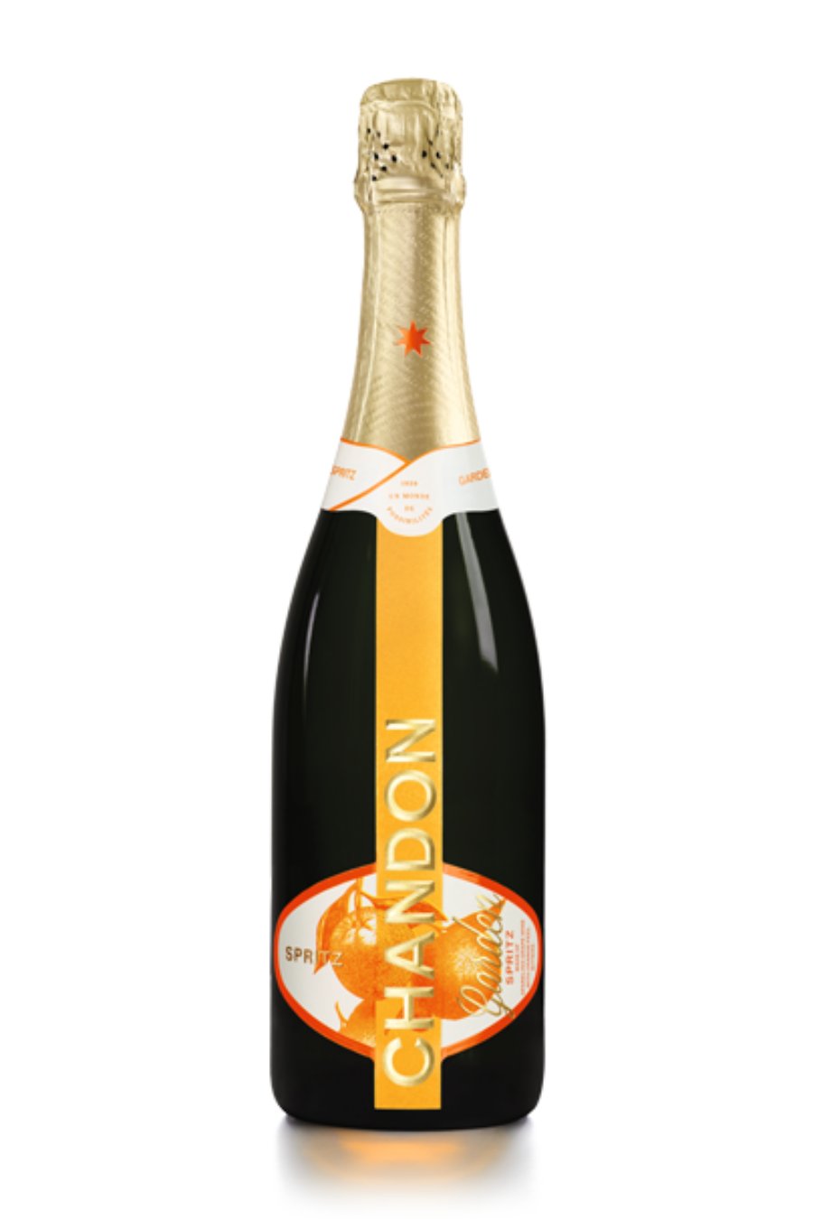 ChandonGardenSpritz_750ml