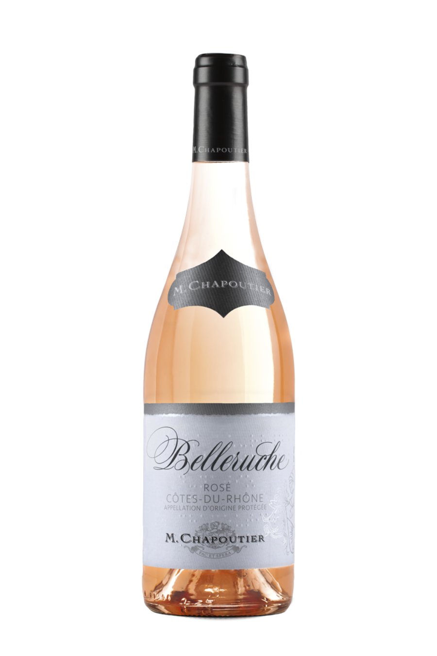 ChapoutierCotesduRhoneBellerucheRose2023_750ml