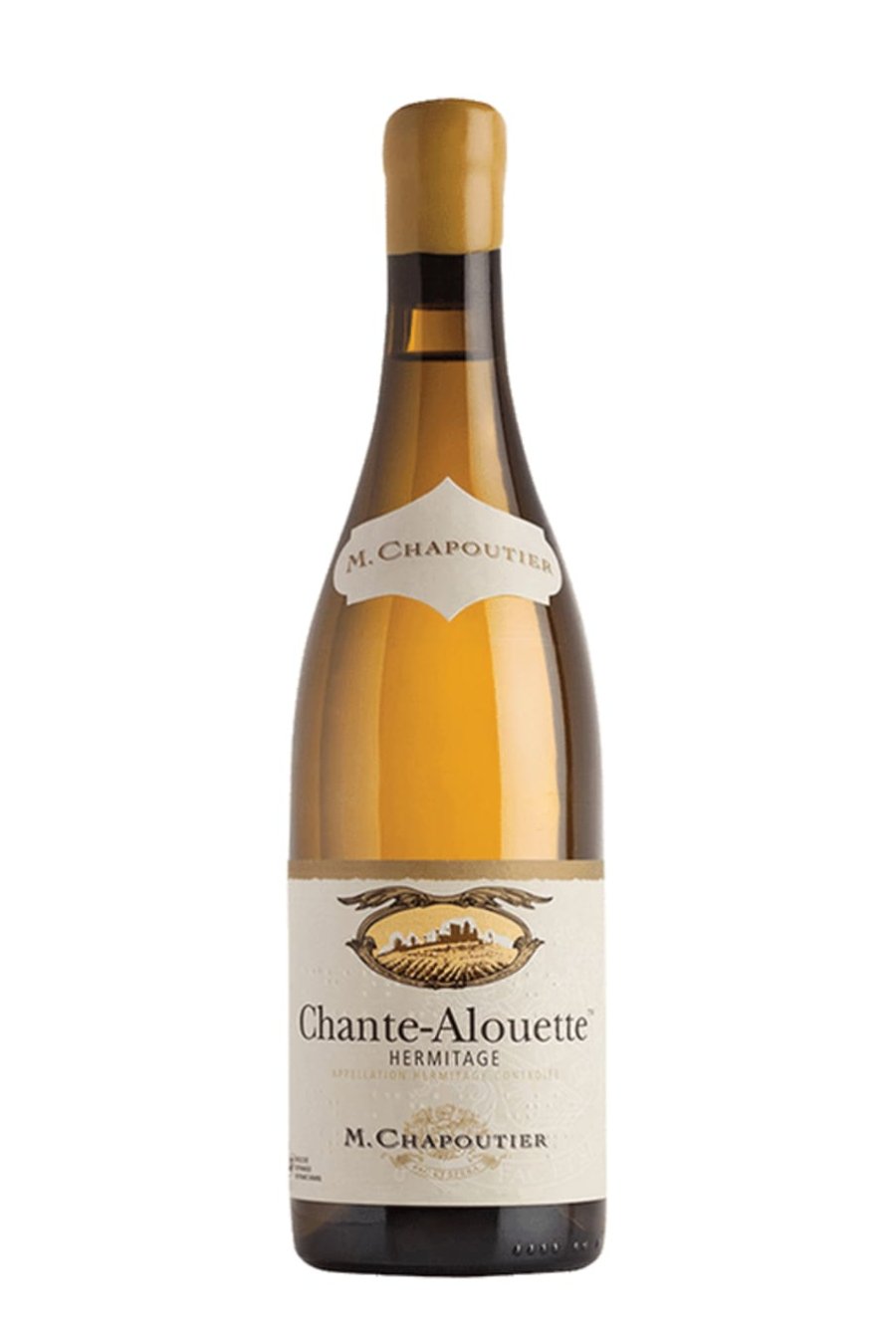 ChapoutierHermitageChante-Alouette2018_750ml