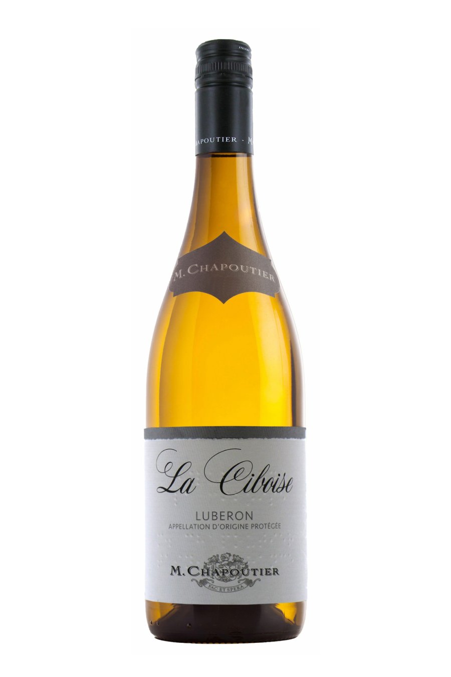 ChapoutierLuberonCiboiseBlanc2021_750ml