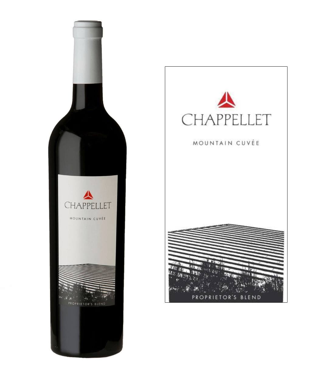 Chappellet_Mountain_Cuvee_2018_1