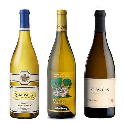 Chardonnay3Pack