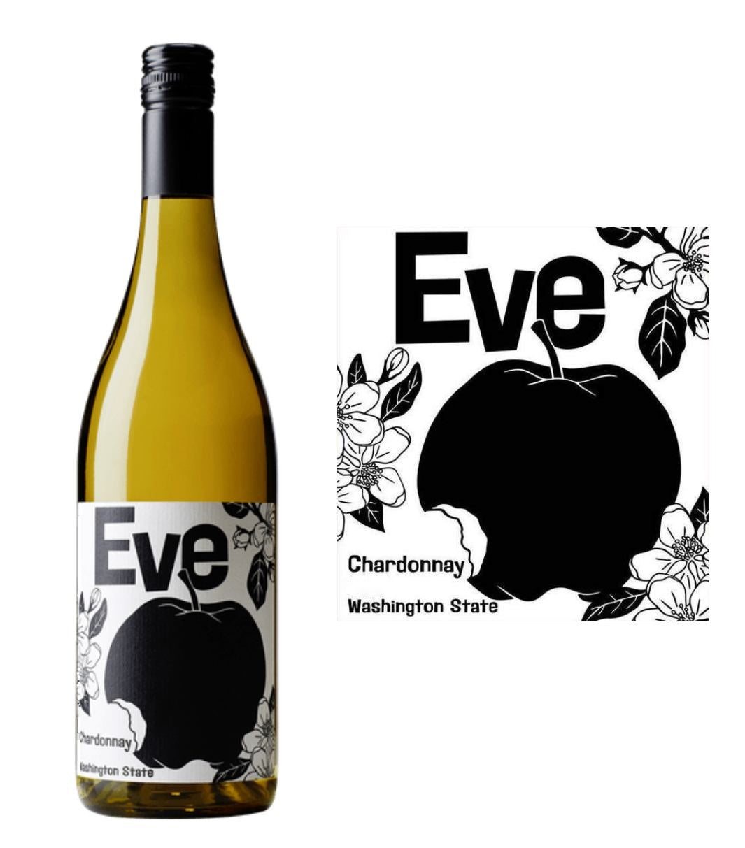CharlesSmithEveChardonnay2017b_1