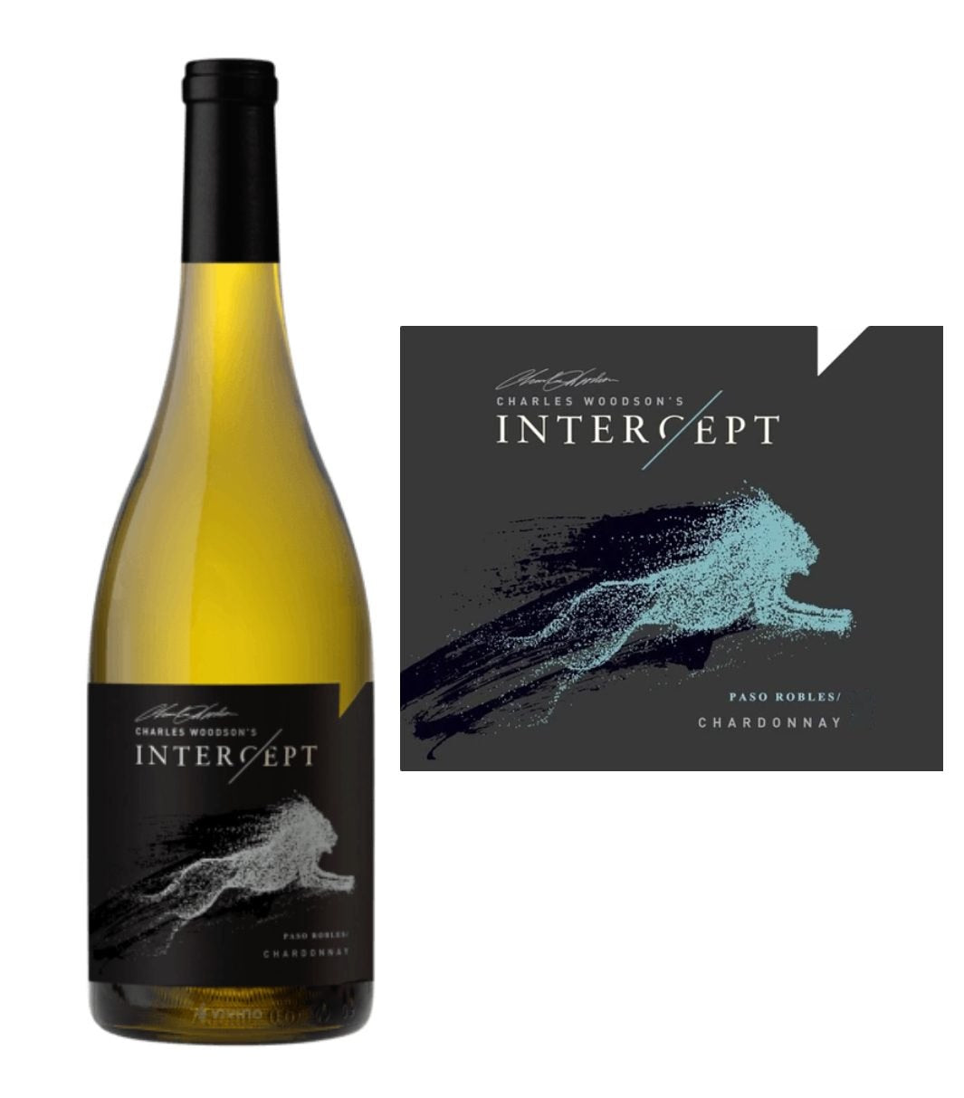 CharlesWoodson_sInterceptChardonnay2019b_1