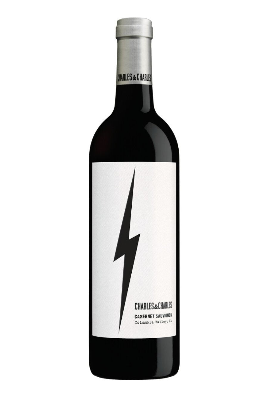 Charles_CharlesCabernetSauvignonBolt2021_750ml